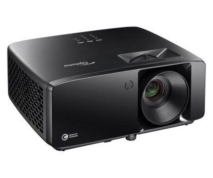 Projektor Optoma PH52